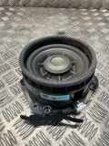 Lautsprecher rechts vorne Land Rover Range Rover Velar (L560) J8A218808EB