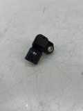 LUFTDRUCKSENSOR OPEL INSIGNIA A Estate (G09) 2.0 CDTI (35) 12681993