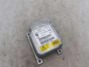 Steuergerät Airbag BMW 3er Cabriolet (E46) 65776933238