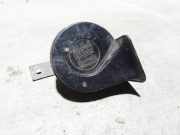 Hupe ALFA ROMEO 147 (937_) 1.6 16V T.SPARK ECO (937.AXA1A, 937.BXA1A) CH2035A73345 35717