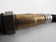 Sauerstoffsensor (Lambdasensor) MERCEDES-BENZ GLE (W166) 350 d 4-matic (166.024) 0281004201 0065421718