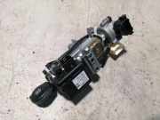 Zündschloss SUZUKI SWIFT II Hatchback (EA, MA) 1.3 (SF413, AB35) 3397062J00