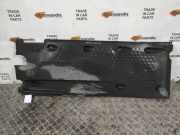 Unterfahrschutz VW Tiguan I (5N) 5N0825201B