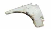 Fensterwaschtank BMW 3 Touring (E91) 320 d 7124231
