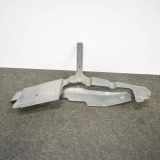 Andere Aufbauteile MERCEDES-BENZ SL (R129) 300 SL-24 (129.061) A1296280173