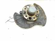 Achsschenkel (ABS) links vorne Mercedes-Benz SLK (R171) 20900