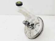 Unterdruck-Bremskraftverstärker MERCEDES-BENZ B (W246, W242) B 180 CDI (246.200) A2464300202