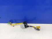 Schleifring Airbag Saab 9-5 Kombi (YS3E) 5200894