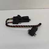 Bedientasten des rechten Sitzes SKODA SUPERB II Estate (3T5) 2.0 TDI 16V 8K0959748C 4H0959748