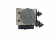 ABS Hydraulikblock AUDI Q5 (8R) 3.0 TDI quattro 8R0907379N