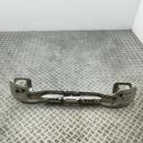Stoßstangenbalken vorne FORD TRANSIT CUSTOM Minibus / passenger 2.0 TDCi BK21-17K876-A00