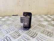 Zündspule Subaru Forester (SG) FK0186