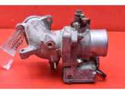 Expansionsventil für Klimaanlage Toyota Corolla Verso (E12J1)