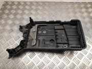 Akku-Pad VW TOURAN (5T1) 1.4 TSI 5QF915325B