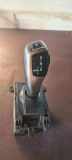 Drehknopf drehen BMW 5 Touring (F11) 525 d xDrive 9239506