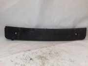 Karosserielüftungsgitter VW CRAFTER 30-50 Flatbed (2F_) 2.5 TDI HVW9068850011 DN141042