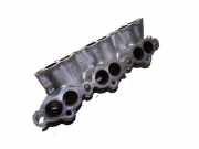 Ansaugbrücke CITROËN C5 III Break (TD_) 3.0 V6 9630334280