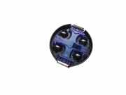 Regensensor MERCEDES-BENZ A (W176) A 200 CDI / d (176.008) A2469012504