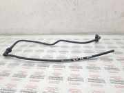 Kraftstoffrohr VW TOURAN (1T3) 2.0 TDI 1T0201293F