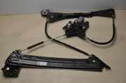Fensterheber vorne links BMW 2 Gran Coupe (F44) 218i 9850391 9851141