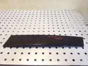 Andere Aufbauteile FORD MONDEO III (B5Y) 2.0 16V DI / TDDi / TDCi