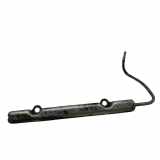 Kraftstoffzuführung TOYOTA PRIUS Sedan (_W1_) 1.5 Hybrid (NHW1_)