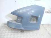 Kotflügel vorne links PEUGEOT BOXER Furgon (230L) 2.5 TDI