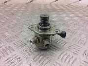 Kraftstoffpumpe Land Rover Range Rover IV (L405) DX2390376AB