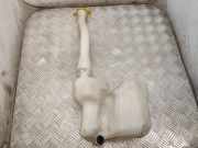 Fensterwaschtank OPEL MOVANO B Furgon 2.3 CDTI FWD 2891000023R