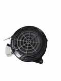 Lautsprecher links vorne Peugeot 3008 I () 9665245180