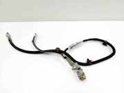 Massekabel Toyota Aygo (B4) 821230H040D