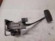 Bremspedal Kia Sorento I (JC)