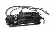 Federungskompressor BMW 5 Gran Turismo (F07) 520 d 24449710