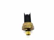 Sensor der Kraftstoffzuführung BMW 3 Coupe (E92) 318 i 7614317