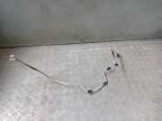 Kondensatorschlauch Skoda Superb II (3T) 1K0820741CM