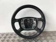 Lenkrad Audi A6 Avant (4B, C5) 4B0419091AS