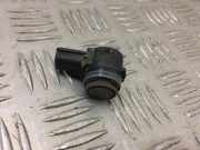 Beschleunigungssensor FORD ECOSPORT 1.0 EcoBoost hu5t15k859ba