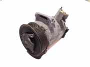 Kondensatpumpe Klimaanalge VW JETTA MK6 (162, 163) 2.0 TDI 5K0820803E
