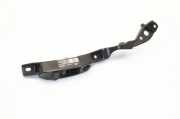 Roof Lock MINI Roadster (R59) Cooper S 2759241