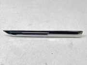 Kotflügelzierleiste hinten links RENAULT MEGANE III Grandtour (KZ0/1) 1.2 TCe (KZ16) 990431286R 990430979R