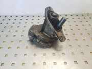 Vakuumpumpe VW LT 28-46 II Flatbed (2DC, 2DF, 2 2.5 TDI