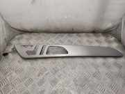 Zierleiste Mercedes-Benz GLE (W166) A1667204022