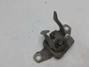 Motorhaubenschloss DACIA SANDERO 1.5 dCi