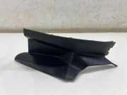 Lampenverkleidung hinten links TOYOTA C-HR (_X2_, _H2_) PHEV 81498F4050