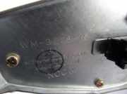 Scheibenwischermotor MITSUBISHI SPACE RUNNER (N1_W, N2_W) 1.8 4WD (N21W) WM32081S