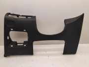 Armaturenbrett Verkleidung unten HYUNDAI i40 CW (VF) 1.7 CRDi 847513Z000