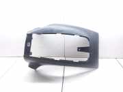 VERKLEIDUNG LENKSÄULE LENKSTOCK