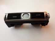 Lüftungsgitter Armaturenbrett Lexus IS 3 (E3) 5567053160