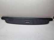 Kofferraum-Abdeckung BMW 2 Gran Tourer (F46) 220 d xDrive 7360973