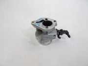 Vakuumpumpe NISSAN JUKE (F15) 1.5 dCi 146505272R